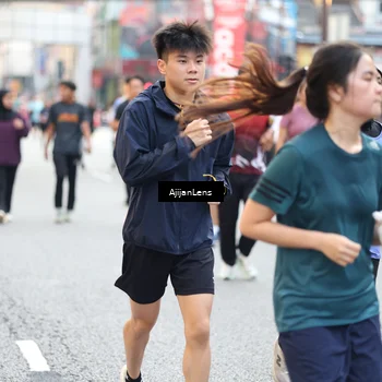 Runner Photo 4720289
