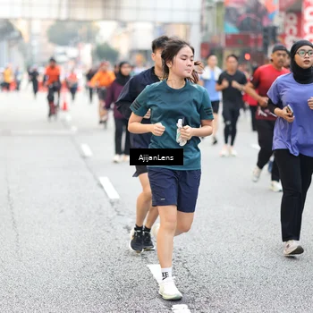 Runner Photo 4720291