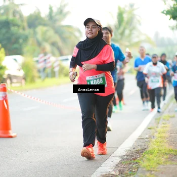 Runner Photo 4720301