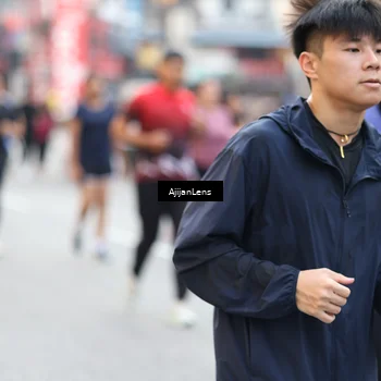 Runner Photo 4720304