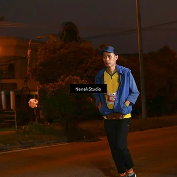Runner Photo 4720306