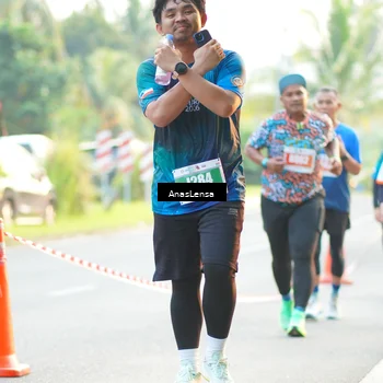 Runner Photo 4720307