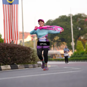 Runner Photo 4720308