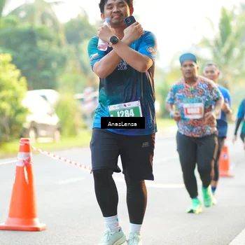 Runner Photo 4720309