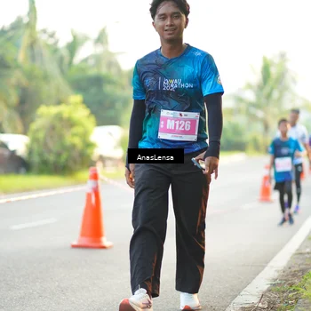 Runner Photo 4720310