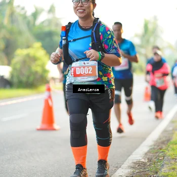 Runner Photo 4720316
