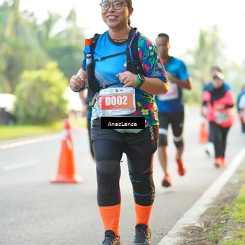 Runner Photo 4720318