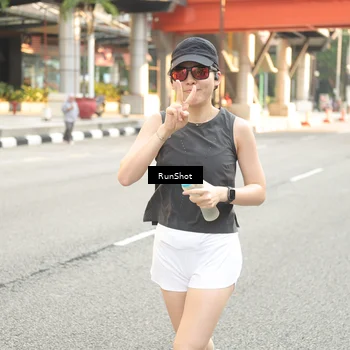 Runner Photo 4720319