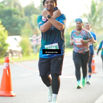 Runner Photo 4720329