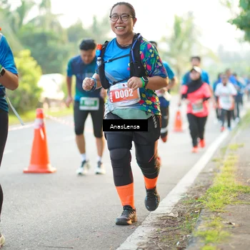 Runner Photo 4720331