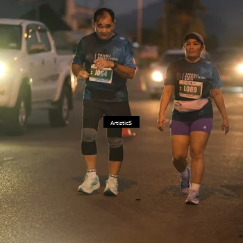 Runner Photo 4720333