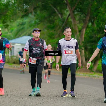 Runner Photo 4720336