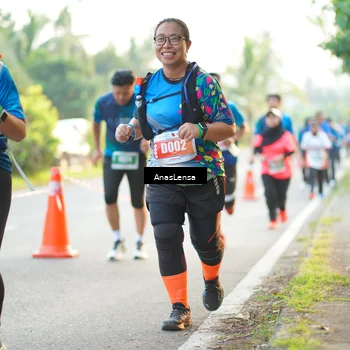Runner Photo 4720338