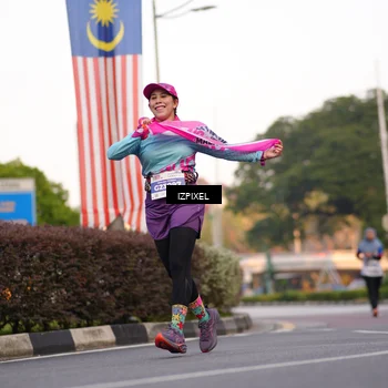 Runner Photo 4720350