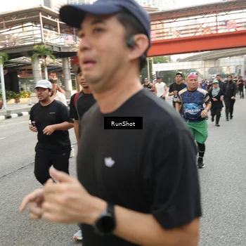 Runner Photo 4720351