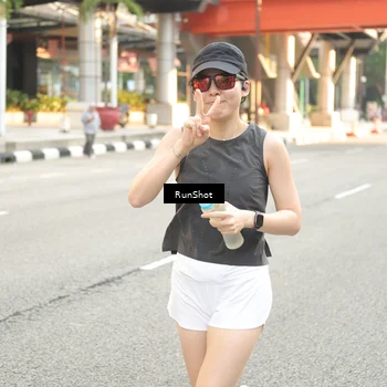 Runner Photo 4720359