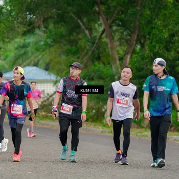 Runner Photo 4720364