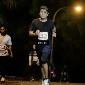 Runner Photo 4720368
