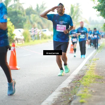 Runner Photo 4720382