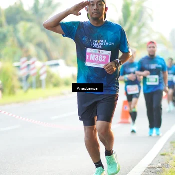 Runner Photo 4720383