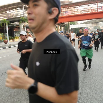 Runner Photo 4720395