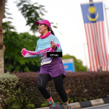 Runner Photo 4720398