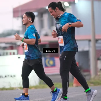 Runner Photo 4720399