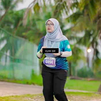 Runner Photo 4720406