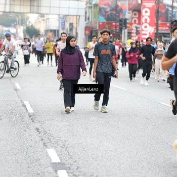 Runner Photo 4720427