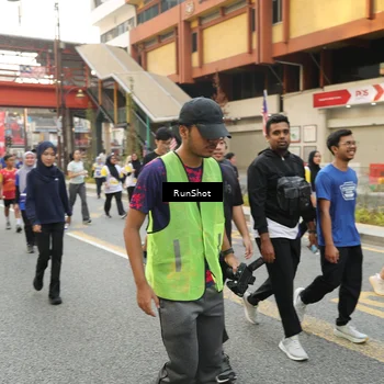 Runner Photo 4720430
