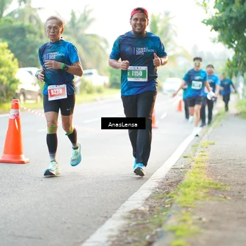 Runner Photo 4720432