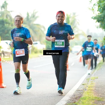 Runner Photo 4720439