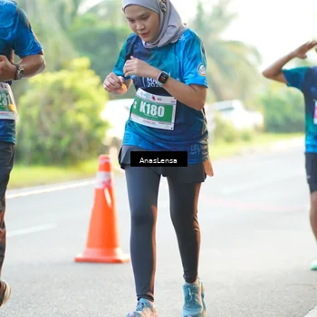 Runner Photo 4720443