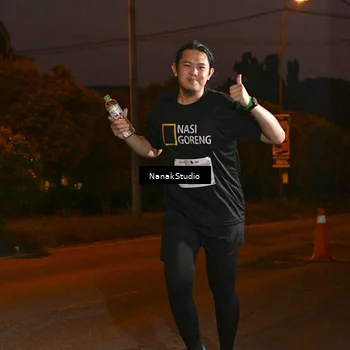 Runner Photo 4720466