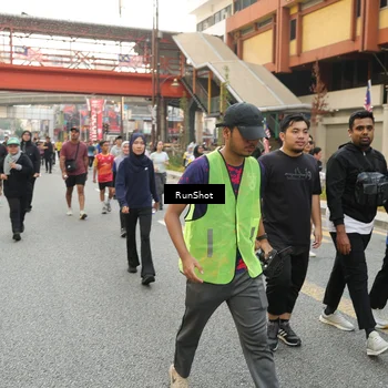 Runner Photo 4720468