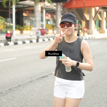 Runner Photo 4720480