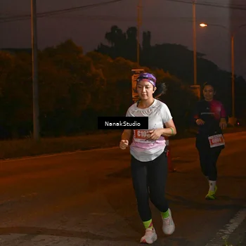 Runner Photo 4720490