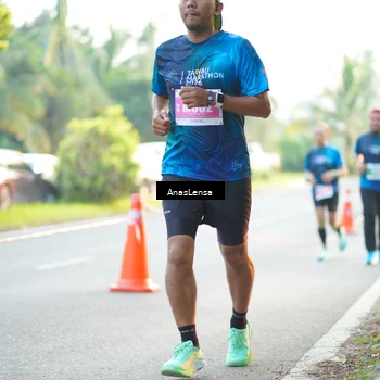 Runner Photo 4720499
