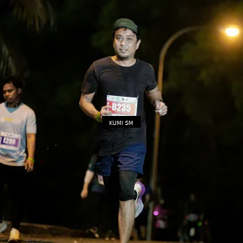 Runner Photo 4720505