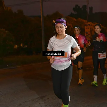 Runner Photo 4720508