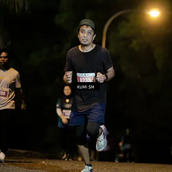 Runner Photo 4720509