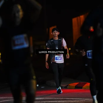 Runner Photo 4720512