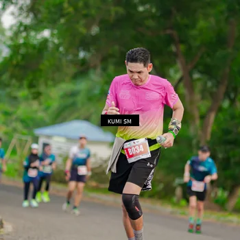 Runner Photo 4720513