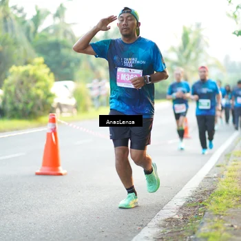 Runner Photo 4720514
