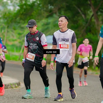 Runner Photo 4720518