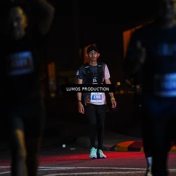 Runner Photo 4720521