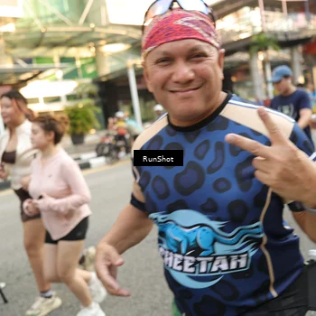 Runner Photo 4720523