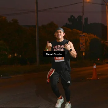 Runner Photo 4720525
