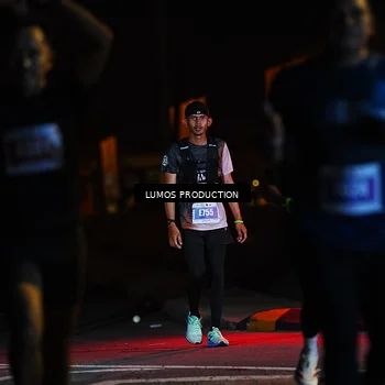 Runner Photo 4720527