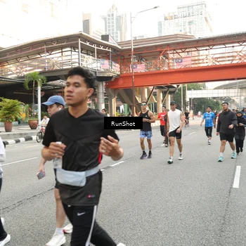 Runner Photo 4720528